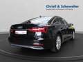 Audi A6 Limousine 40 TDI S tronic advanced STHG M+S Schwarz - thumbnail 6
