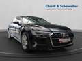 Audi A6 Limousine 40 TDI S tronic advanced STHG M+S Schwarz - thumbnail 8