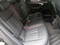 Audi A6 Limousine 40 TDI S tronic advanced STHG M+S Schwarz - thumbnail 18