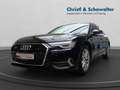Audi A6 Limousine 40 TDI S tronic advanced STHG M+S Schwarz - thumbnail 2