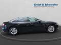 Audi A6 Limousine 40 TDI S tronic advanced STHG M+S Schwarz - thumbnail 7