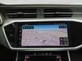 Audi A6 Limousine 40 TDI S tronic advanced STHG M+S Schwarz - thumbnail 16