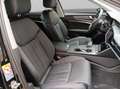 Audi A6 Limousine 40 TDI S tronic advanced STHG M+S Schwarz - thumbnail 17