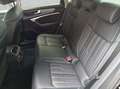 Audi A6 Limousine 40 TDI S tronic advanced STHG M+S Schwarz - thumbnail 13