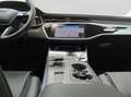 Audi A6 Limousine 40 TDI S tronic advanced STHG M+S Schwarz - thumbnail 15