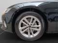 Audi A6 Limousine 40 TDI S tronic advanced STHG M+S Schwarz - thumbnail 21