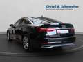 Audi A6 Limousine 40 TDI S tronic advanced STHG M+S Schwarz - thumbnail 4