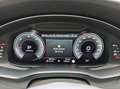 Audi A6 Limousine 40 TDI S tronic advanced STHG M+S Schwarz - thumbnail 12