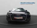 Audi A6 Limousine 40 TDI S tronic advanced STHG M+S Schwarz - thumbnail 9