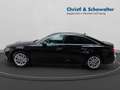 Audi A6 Limousine 40 TDI S tronic advanced STHG M+S Schwarz - thumbnail 3