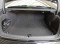 Audi A6 Limousine 40 TDI S tronic advanced STHG M+S Schwarz - thumbnail 19