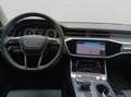 Audi A6 Limousine 40 TDI S tronic advanced STHG M+S Schwarz - thumbnail 14