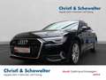 Audi A6 Limousine 40 TDI S tronic advanced STHG M+S Schwarz - thumbnail 1