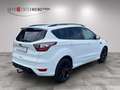 Ford Kuga ST-Line Blanc - thumbnail 5