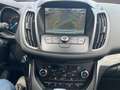 Ford Kuga ST-Line Blanc - thumbnail 12