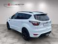 Ford Kuga ST-Line Blanc - thumbnail 8