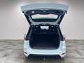 Ford Kuga ST-Line Blanc - thumbnail 7