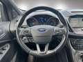 Ford Kuga ST-Line Blanc - thumbnail 10