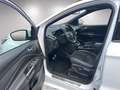 Ford Kuga ST-Line Blanc - thumbnail 13