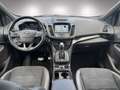 Ford Kuga ST-Line Blanc - thumbnail 9