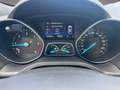 Ford Kuga ST-Line Blanc - thumbnail 14