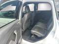 Ford Kuga ST-Line Blanc - thumbnail 16