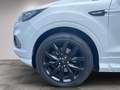 Ford Kuga ST-Line Blanc - thumbnail 17