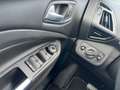 Ford Kuga ST-Line Wit - thumbnail 15