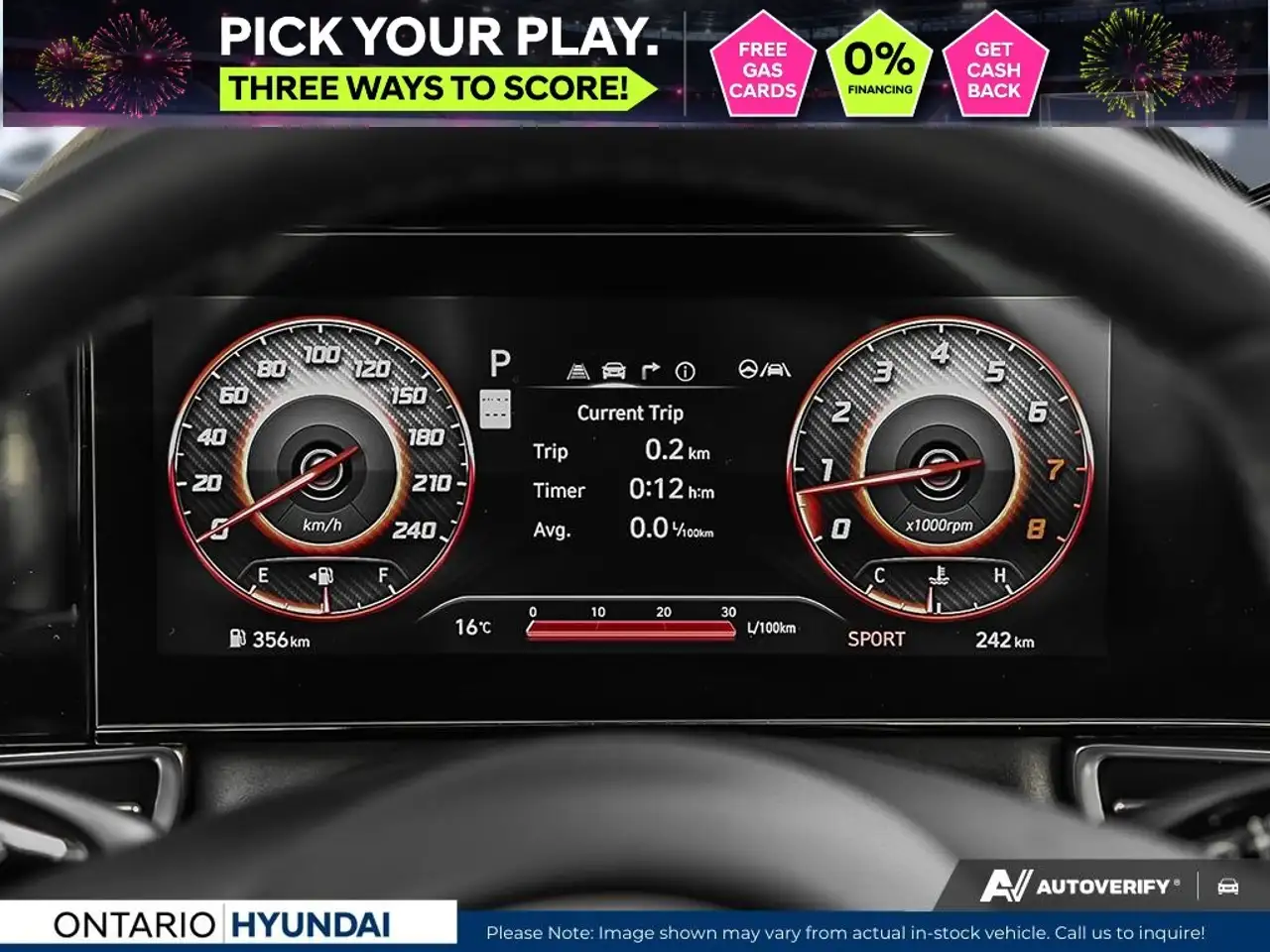 Hyundai ELANTRA снимка Hyundai ELANTRA