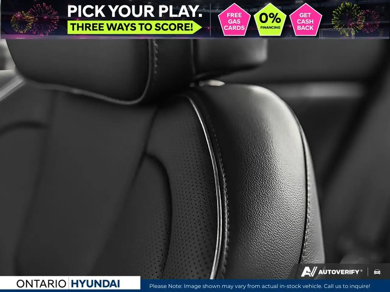 Hyundai ELANTRA снимка Hyundai ELANTRA
