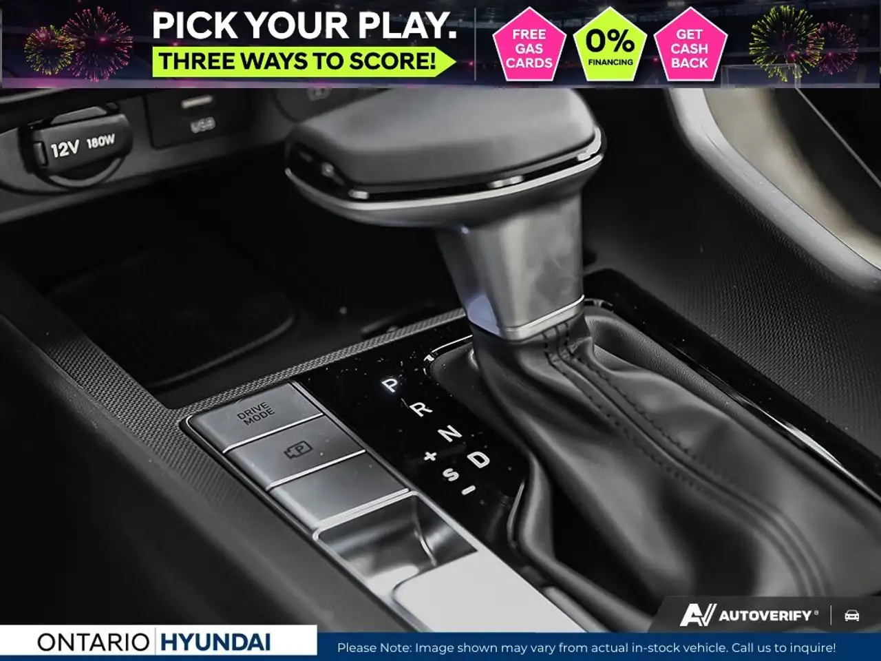 Hyundai ELANTRA снимка Hyundai ELANTRA