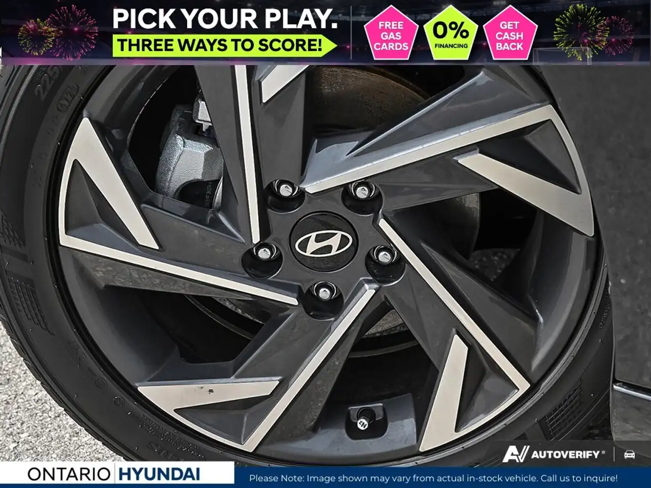 Hyundai ELANTRA снимка Hyundai ELANTRA