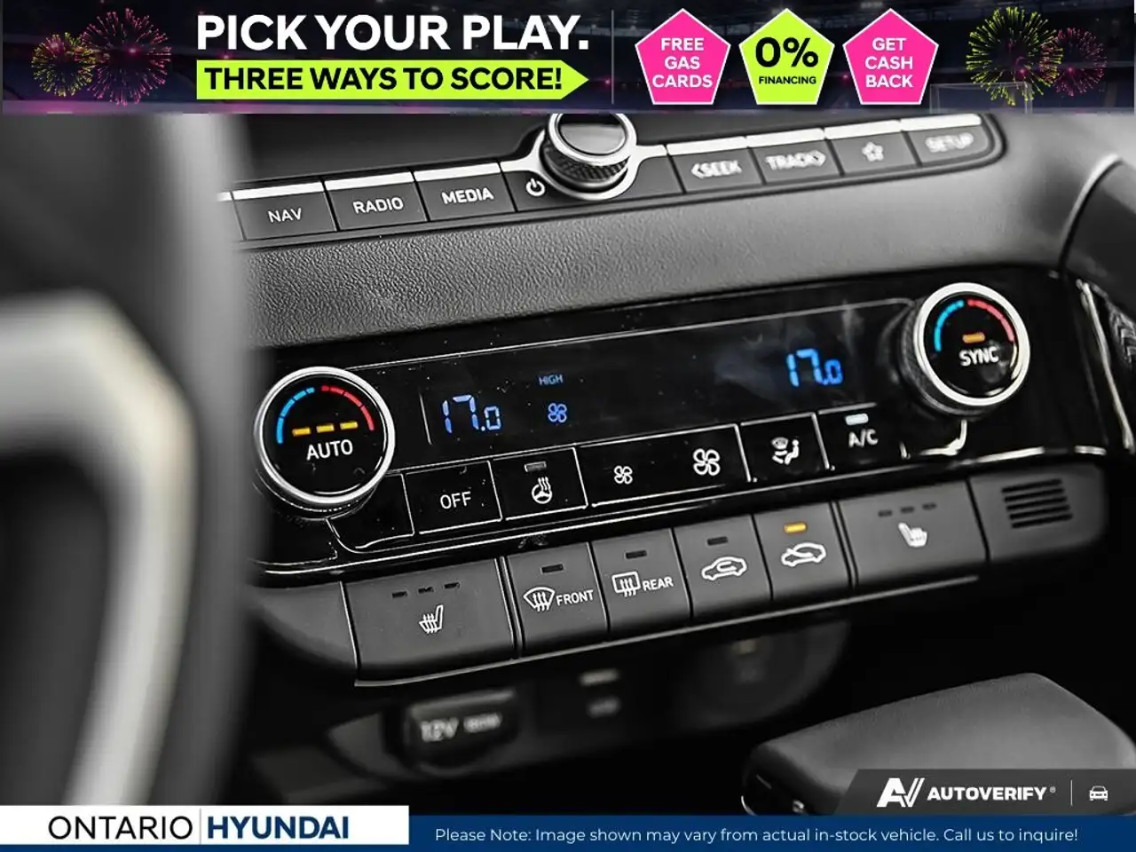 Hyundai ELANTRA снимка Hyundai ELANTRA