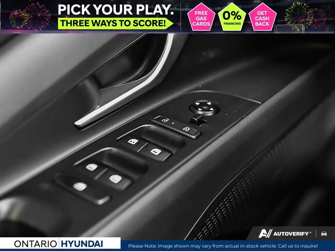 Hyundai ELANTRA снимка Hyundai ELANTRA