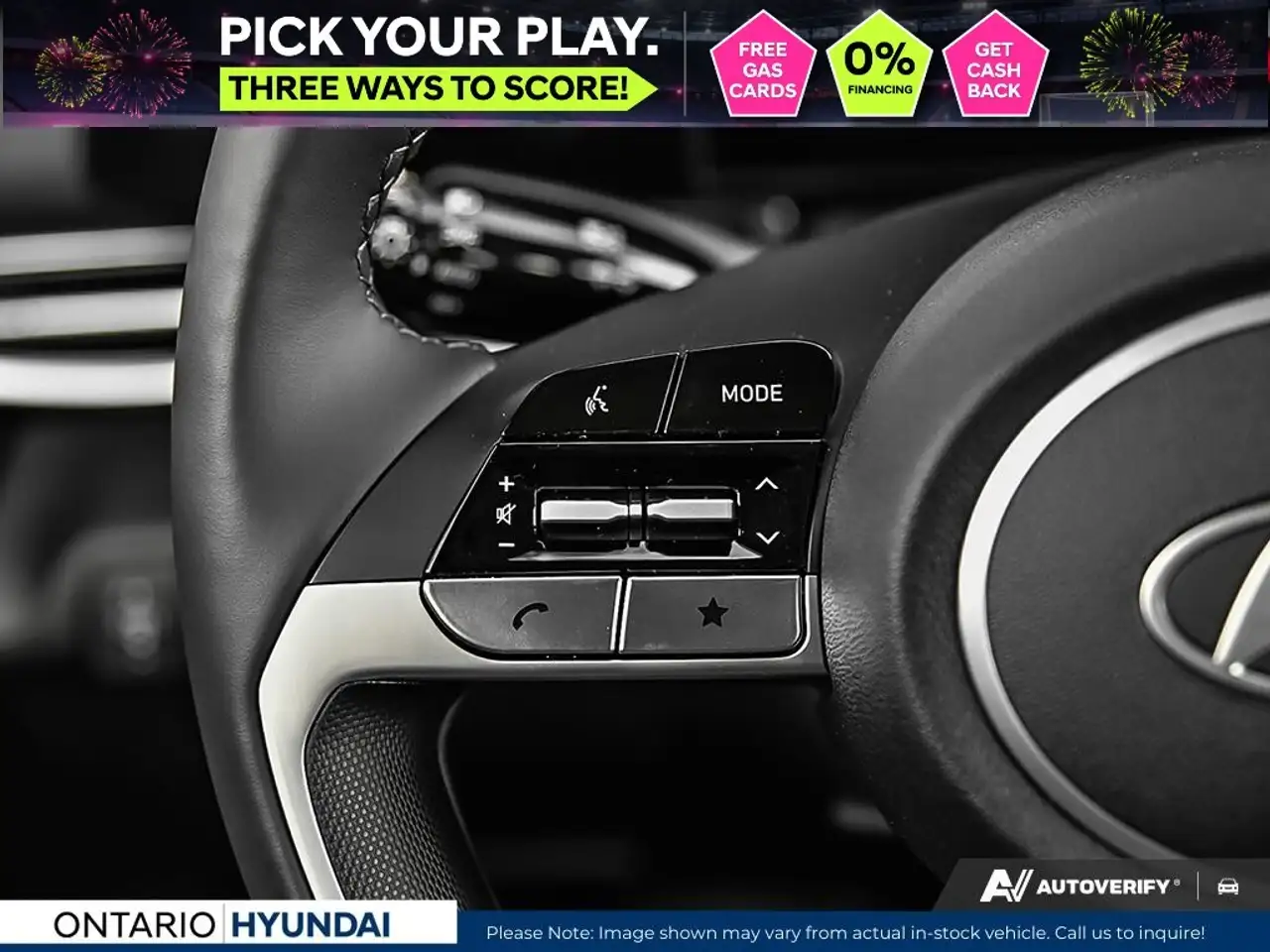 Hyundai ELANTRA снимка Hyundai ELANTRA