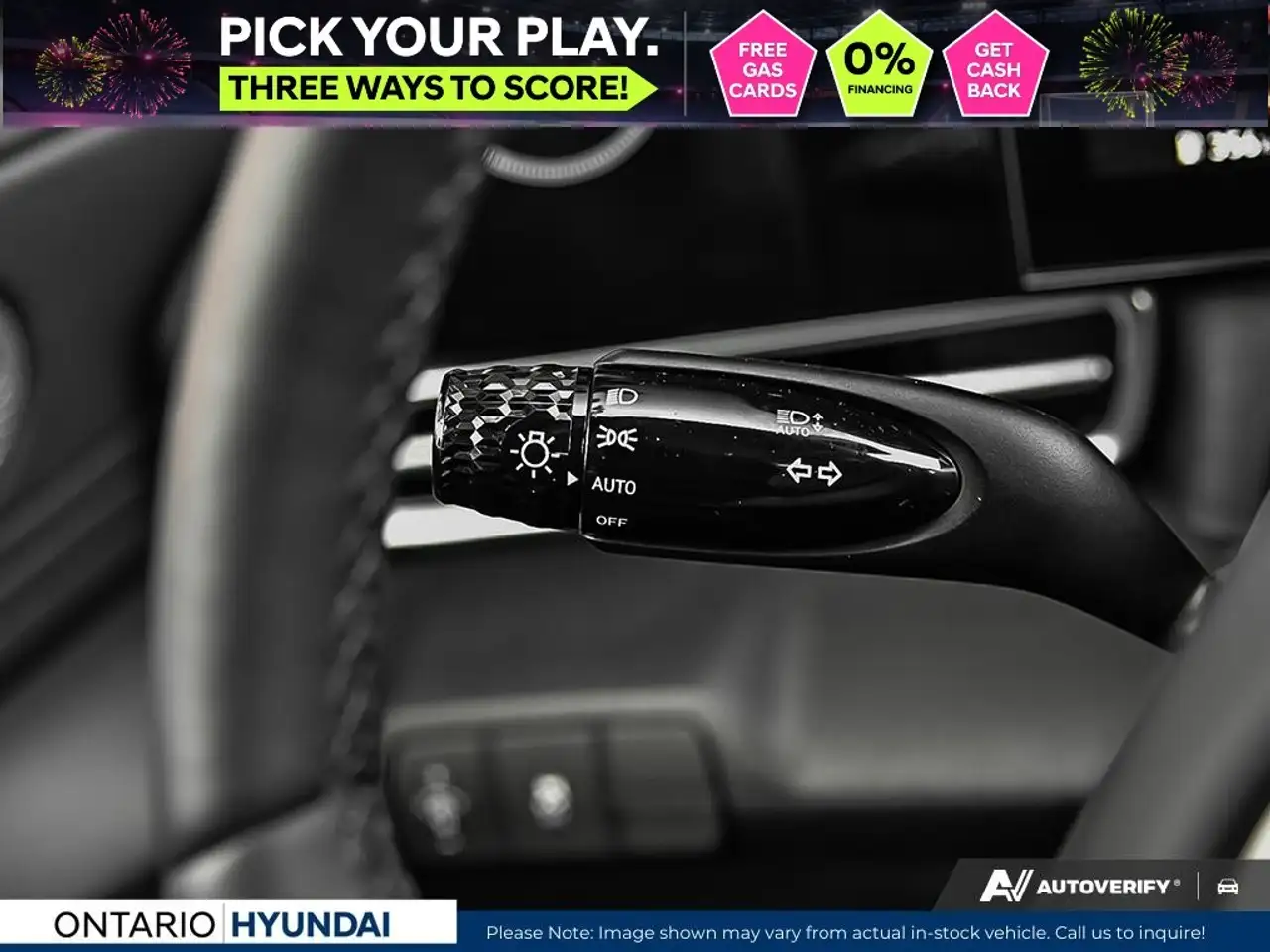 Hyundai ELANTRA снимка Hyundai ELANTRA