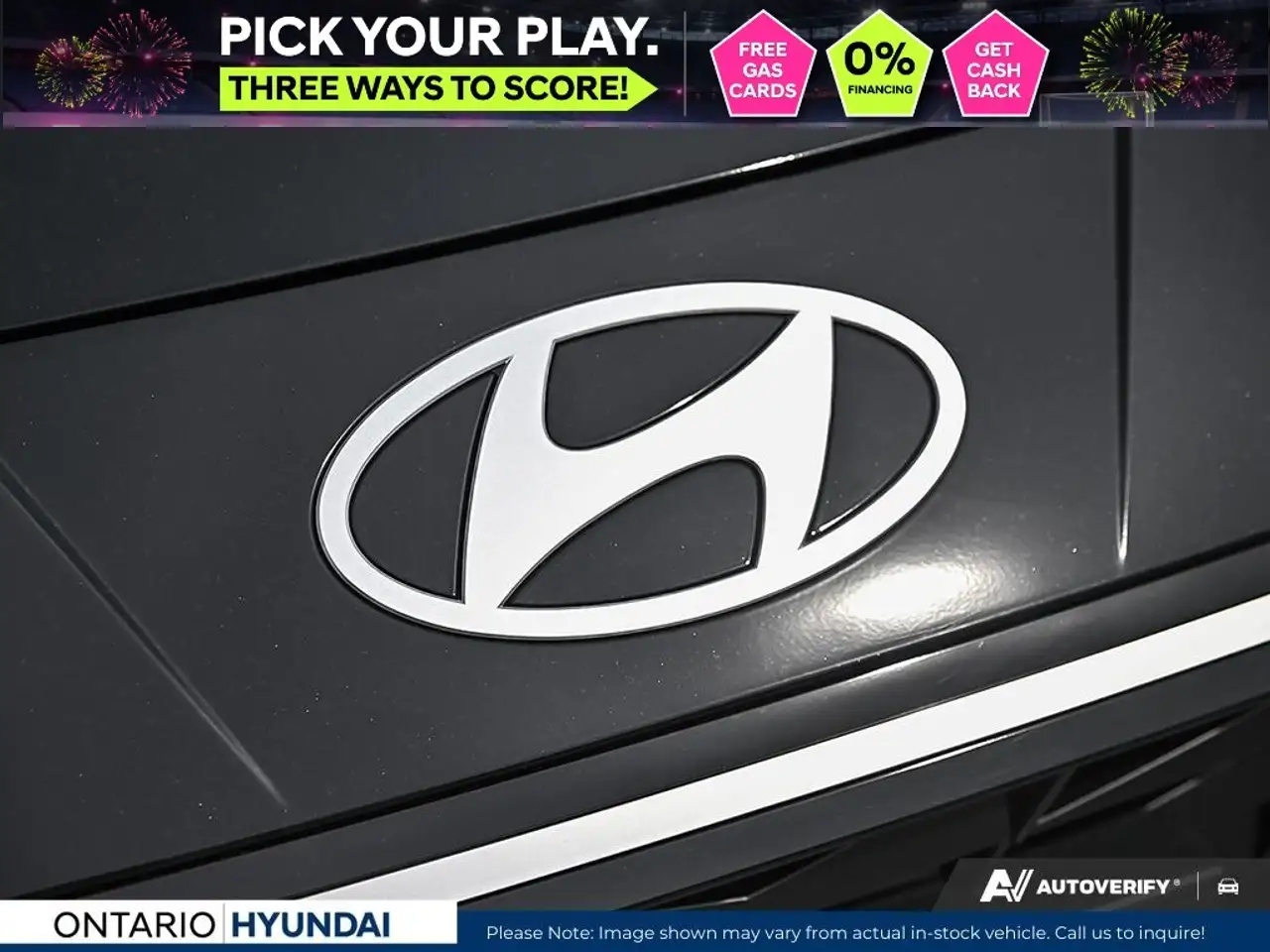Hyundai ELANTRA снимка Hyundai ELANTRA