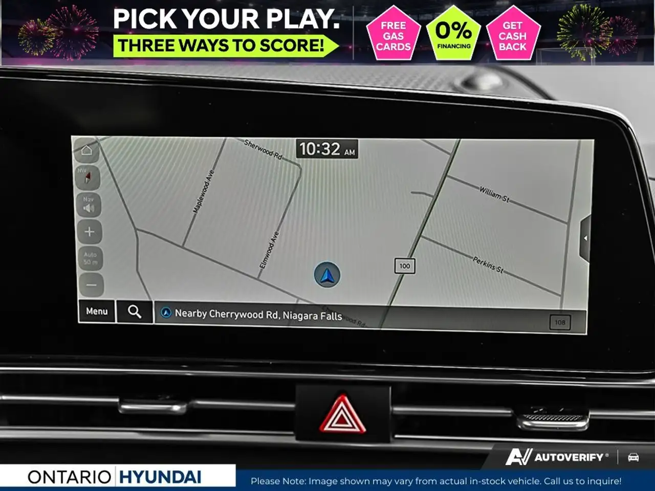 Hyundai ELANTRA снимка Hyundai ELANTRA