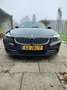 BMW Z4 sDrive23i Černá - thumbnail 4