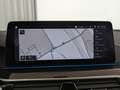 BMW 545 545 e xDrive Luxury Line LEDER+LED+NAVI+GSD+SHZ+ Blau - thumbnail 20