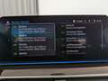 BMW 545 545 e xDrive Luxury Line LEDER+LED+NAVI+GSD+SHZ+ Blau - thumbnail 23
