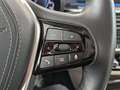 BMW 545 545 e xDrive Luxury Line LEDER+LED+NAVI+GSD+SHZ+ Blau - thumbnail 24