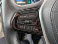 BMW 545 545 e xDrive Luxury Line LEDER+LED+NAVI+GSD+SHZ+ Blau - thumbnail 25