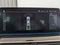 BMW 545 545 e xDrive Luxury Line LEDER+LED+NAVI+GSD+SHZ+ Blau - thumbnail 19