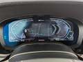 BMW 545 545 e xDrive Luxury Line LEDER+LED+NAVI+GSD+SHZ+ Blau - thumbnail 18