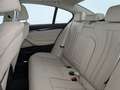 BMW 545 545 e xDrive Luxury Line LEDER+LED+NAVI+GSD+SHZ+ Blau - thumbnail 16