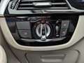 BMW 545 545 e xDrive Luxury Line LEDER+LED+NAVI+GSD+SHZ+ Blau - thumbnail 27