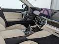 BMW 545 545 e xDrive Luxury Line LEDER+LED+NAVI+GSD+SHZ+ Albastru - thumbnail 13