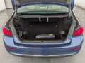 BMW 545 545 e xDrive Luxury Line LEDER+LED+NAVI+GSD+SHZ+ Albastru - thumbnail 11