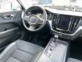 Volvo XC60 T5 Momentum Aut. 250 Zilver - thumbnail 14